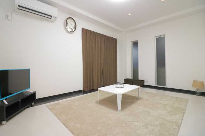 HG COZY HOTEL NO.36蒲生四丁目駅 大阪
