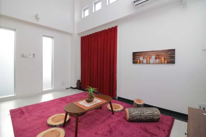 HG COZY HOTEL NO.36蒲生四丁目駅 大阪