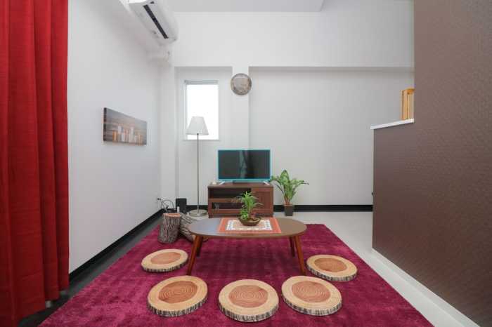 HG COZY HOTEL NO.36蒲生四丁目駅 大阪