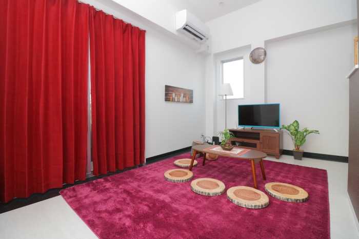 HG COZY HOTEL NO.36蒲生四丁目駅 大阪