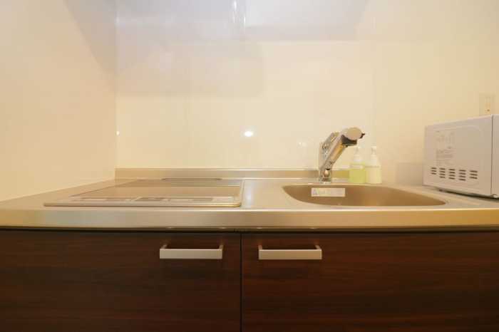 HG COZY HOTEL NO.36蒲生四丁目駅 大阪
