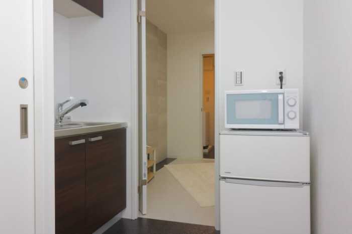 HG COZY HOTEL NO.36蒲生四丁目駅 大阪