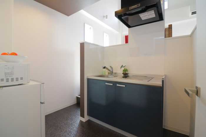 HG COZY HOTEL NO.36蒲生四丁目駅 大阪