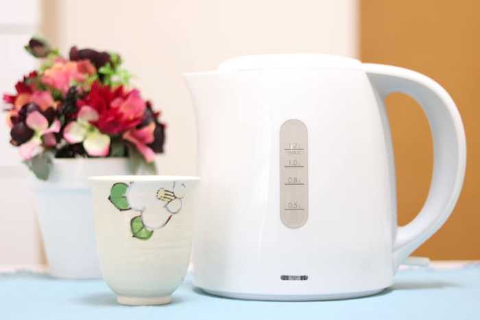 HG COZY HOTEL NO.36蒲生四丁目駅 大阪