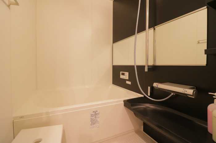 HG COZY HOTEL NO.36蒲生四丁目駅 大阪