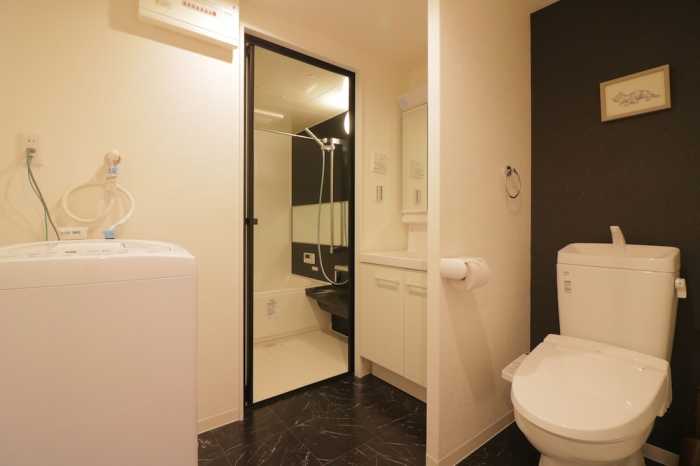 HG COZY HOTEL NO.36蒲生四丁目駅 大阪
