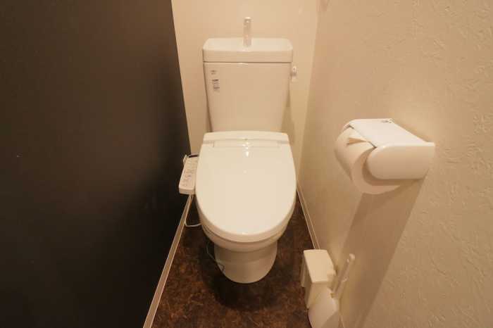 HG COZY HOTEL NO.36蒲生四丁目駅 大阪