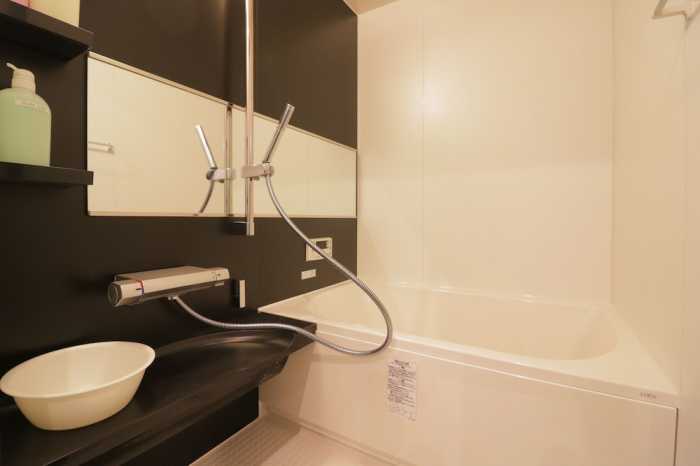 HG COZY HOTEL NO.36蒲生四丁目駅 大阪