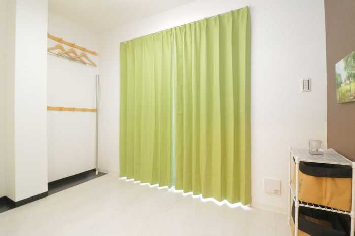 HG COZY HOTEL NO.36蒲生四丁目駅 大阪