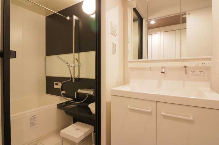 HG COZY HOTEL NO.36蒲生四丁目駅 大阪