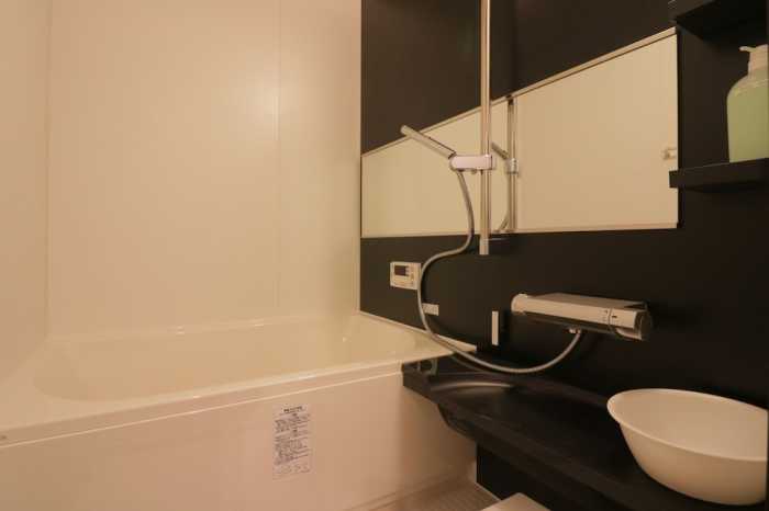 HG COZY HOTEL NO.36蒲生四丁目駅 大阪