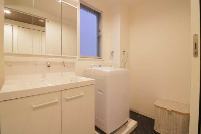 HG COZY HOTEL NO.36蒲生四丁目駅 大阪