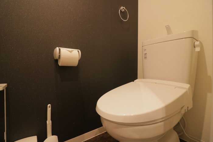 HG COZY HOTEL NO.36蒲生四丁目駅 大阪