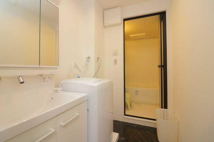 HG COZY HOTEL NO.36蒲生四丁目駅 大阪