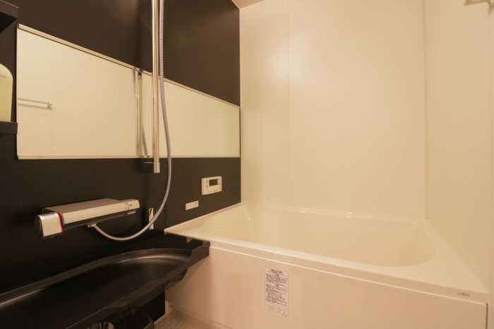 HG COZY HOTEL NO.36蒲生四丁目駅 大阪