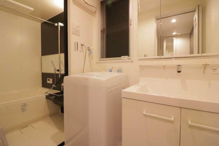 HG COZY HOTEL NO.36蒲生四丁目駅 大阪
