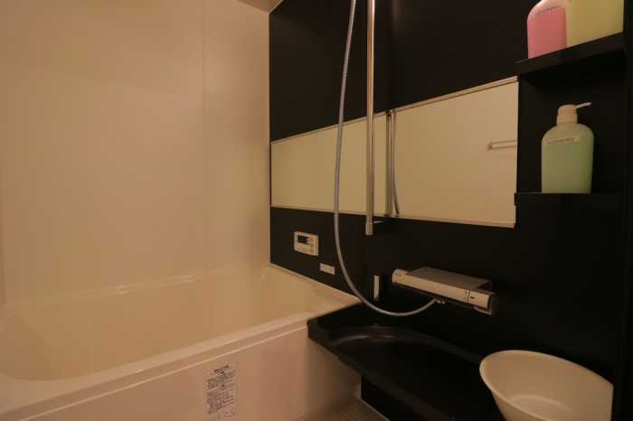 HG COZY HOTEL NO.36蒲生四丁目駅 大阪