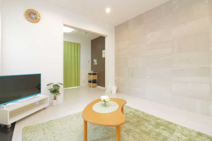 HG COZY HOTEL NO.36蒲生四丁目駅 大阪