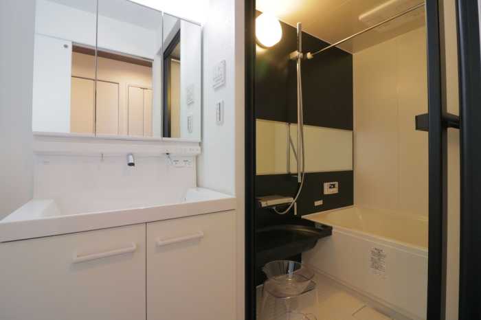 HG COZY HOTEL NO.36蒲生四丁目駅 大阪