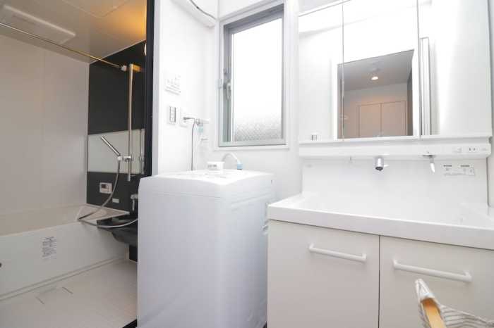 HG COZY HOTEL NO.36蒲生四丁目駅 大阪