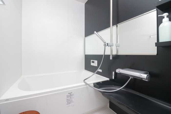 HG COZY HOTEL NO.36蒲生四丁目駅 大阪