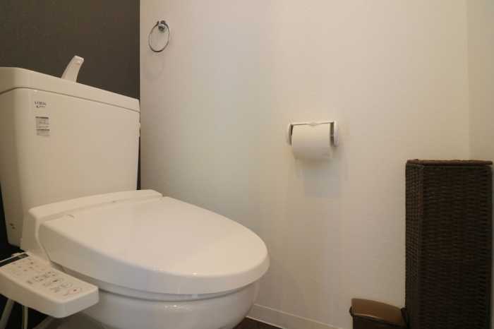 HG COZY HOTEL NO.36蒲生四丁目駅 大阪