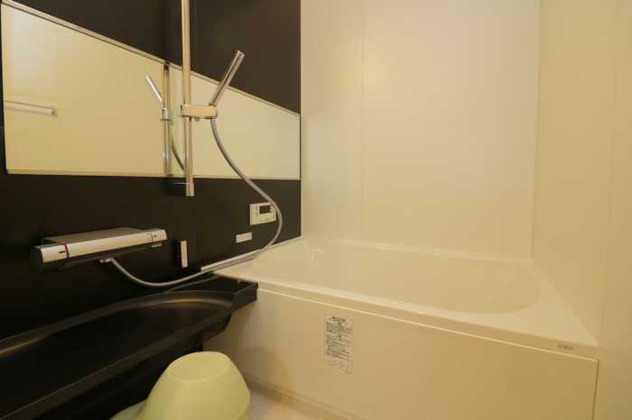 HG COZY HOTEL NO.36蒲生四丁目駅 大阪