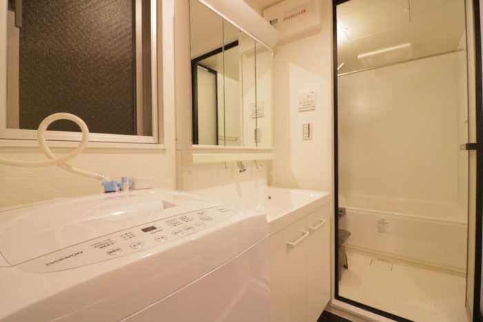 HG COZY HOTEL NO.36蒲生四丁目駅 大阪