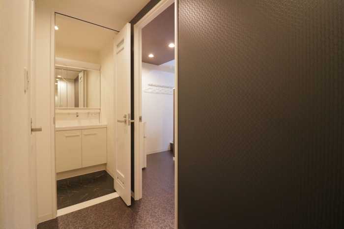 HG COZY HOTEL NO.36蒲生四丁目駅 大阪