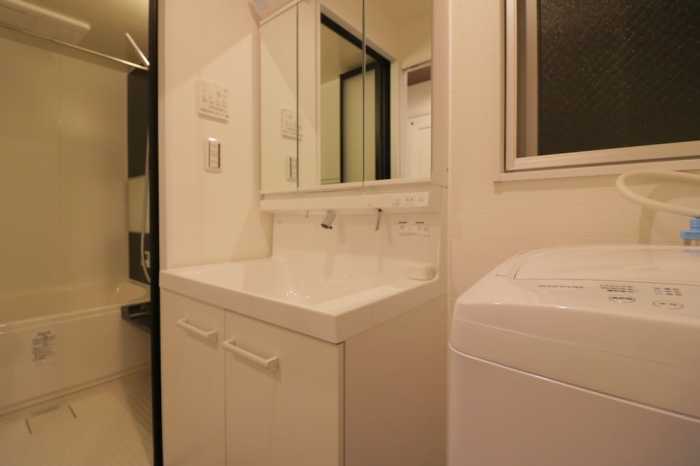 HG COZY HOTEL NO.36蒲生四丁目駅 大阪