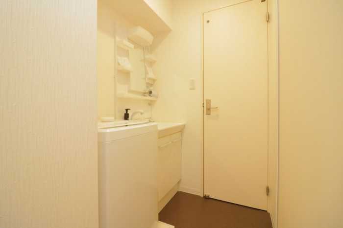 HG COZY HOTEL NO.84森小路駅 大阪
