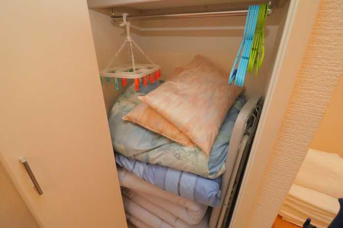 HG COZY HOTEL NO.84森小路駅 大阪