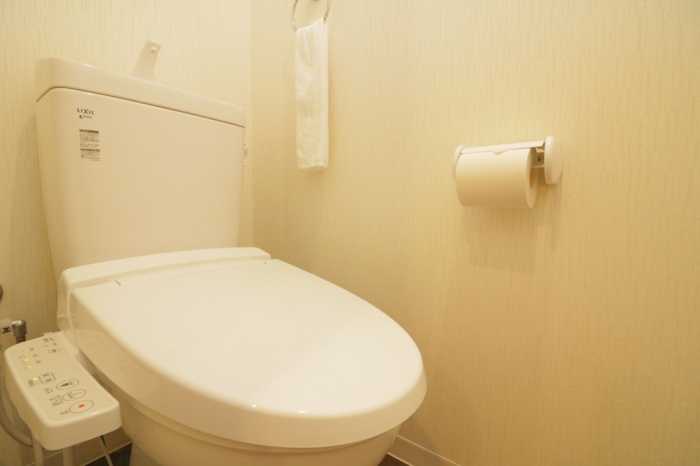 HG COZY HOTEL NO.84森小路駅 大阪
