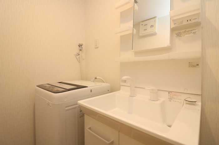 HG COZY HOTEL NO.84森小路駅 大阪
