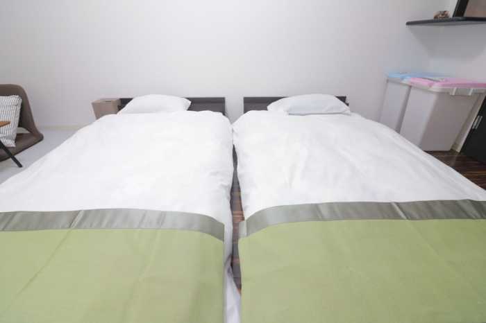 HG COZY HOTEL NO.85弁天町駅 大阪
