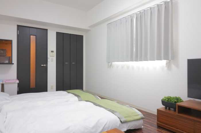 HG COZY HOTEL NO.85弁天町駅 大阪