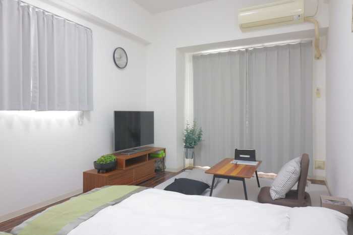 HG COZY HOTEL NO.85弁天町駅 大阪