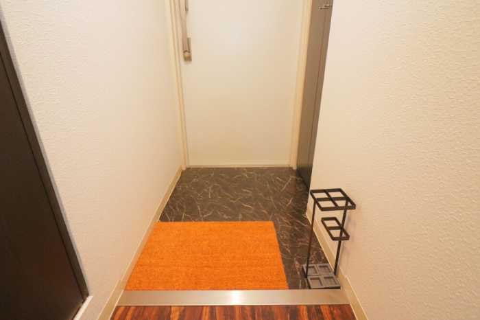 HG COZY HOTEL NO.85弁天町駅 大阪