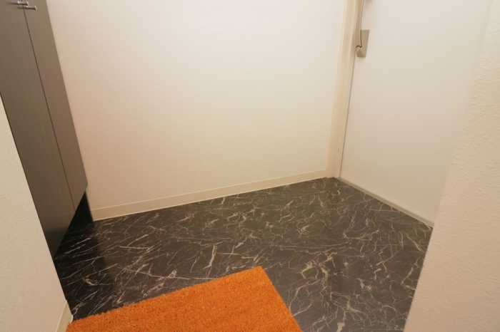 HG COZY HOTEL NO.85弁天町駅 大阪