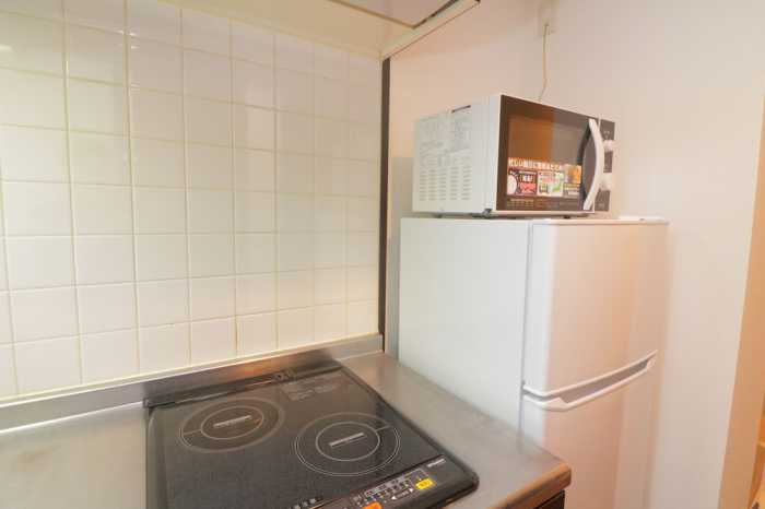 HG COZY HOTEL NO.85弁天町駅 大阪