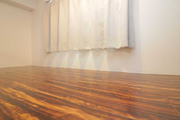 HG COZY HOTEL NO.85弁天町駅 大阪