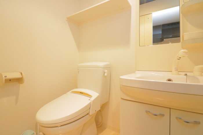HG COZY HOTEL NO.85弁天町駅 大阪