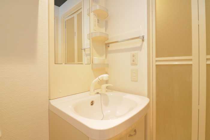 HG COZY HOTEL NO.85弁天町駅 大阪