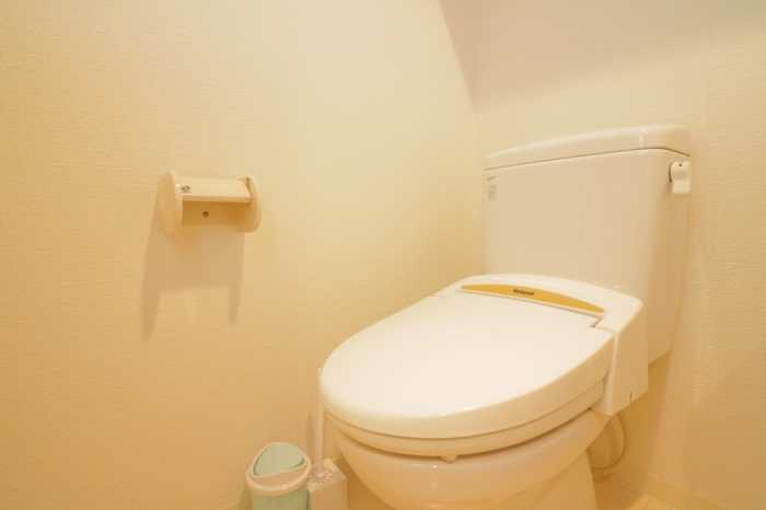 HG COZY HOTEL NO.85弁天町駅 大阪