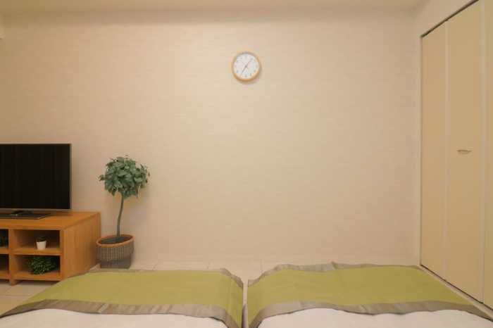 HG COZY HOTEL NO.85弁天町駅 大阪