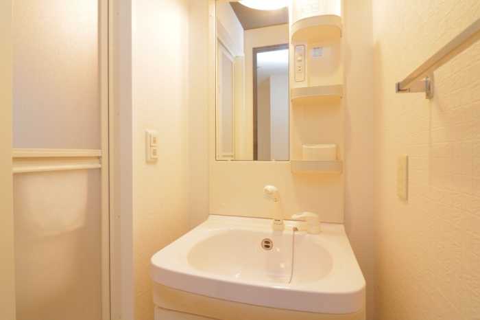 HG COZY HOTEL NO.85弁天町駅 大阪
