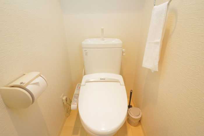 HG COZY HOTEL NO.85弁天町駅 大阪