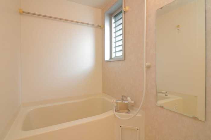 HG COZY HOTEL NO.85弁天町駅 大阪
