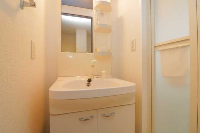 HG COZY HOTEL NO.85弁天町駅 大阪