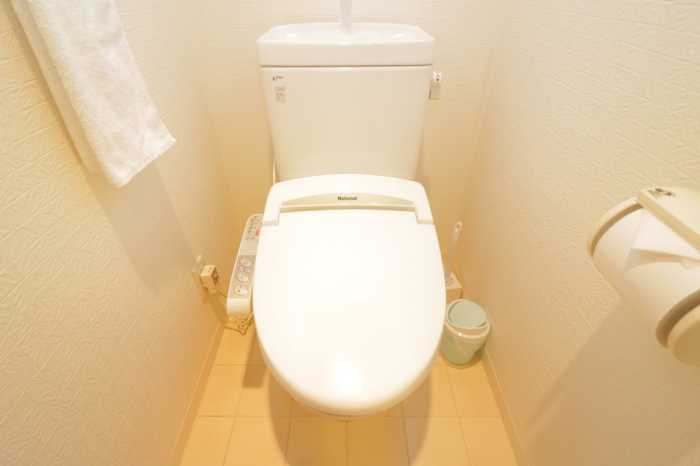 HG COZY HOTEL NO.85弁天町駅 大阪